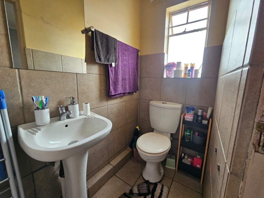 1 Bedroom Property for Sale in Die Bult North West